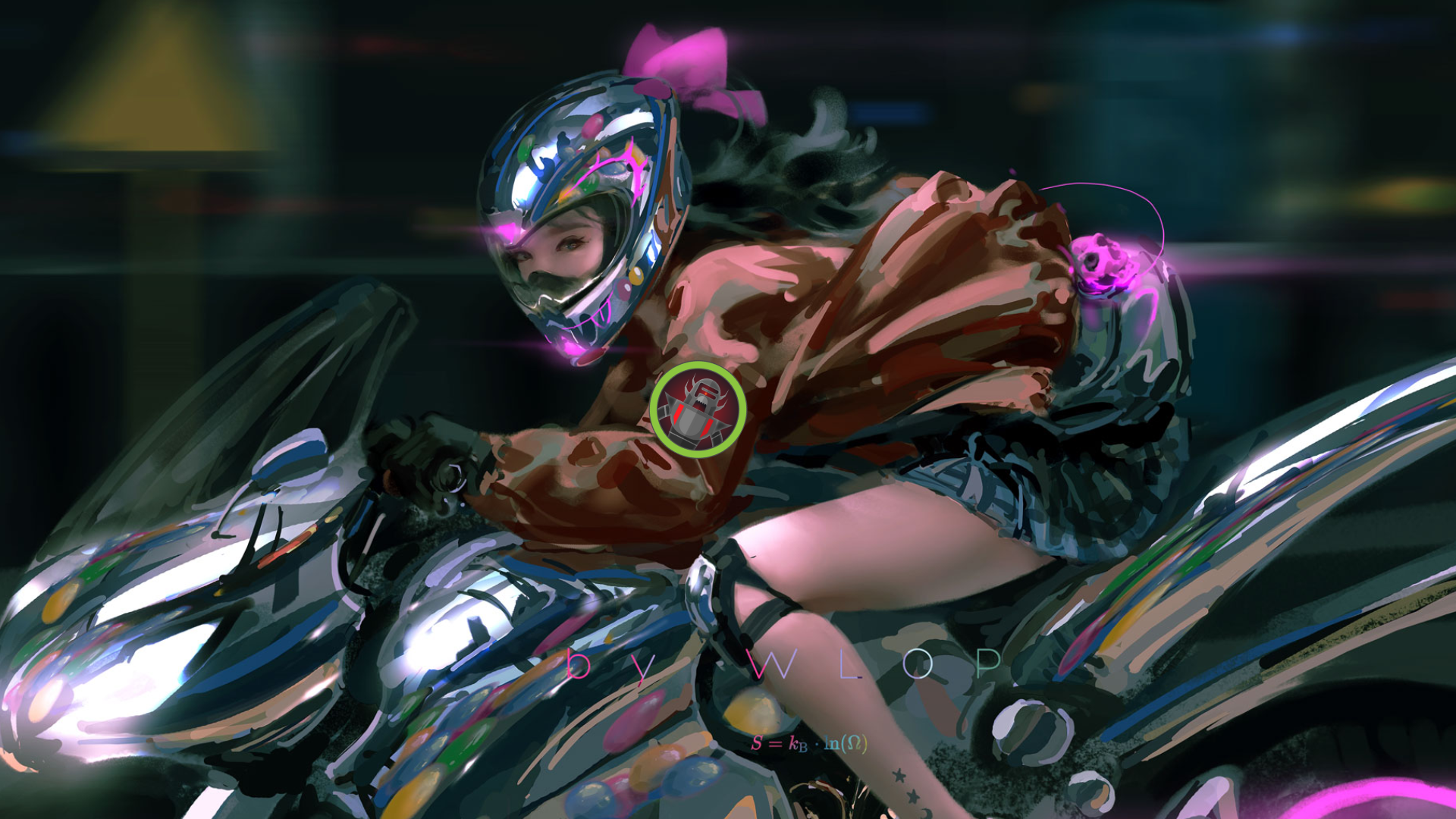 HackTheBox - Artificial Writeup