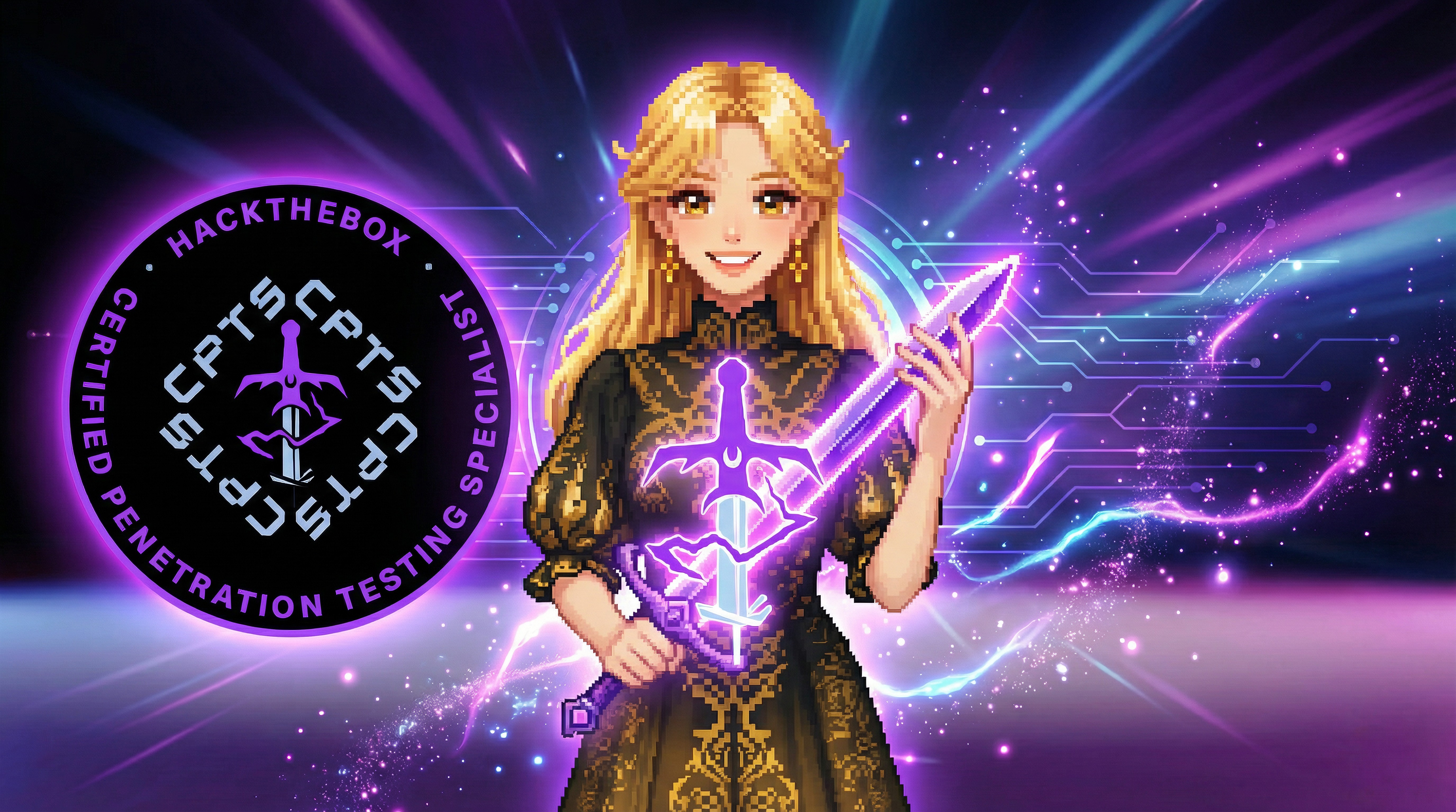 cover of previous post