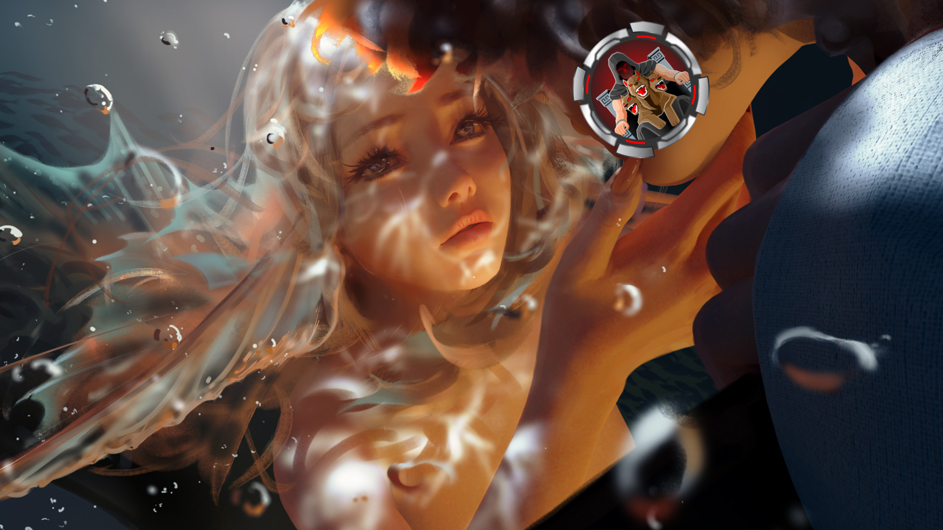 HackTheBox - Hercules Writeup (Protected)