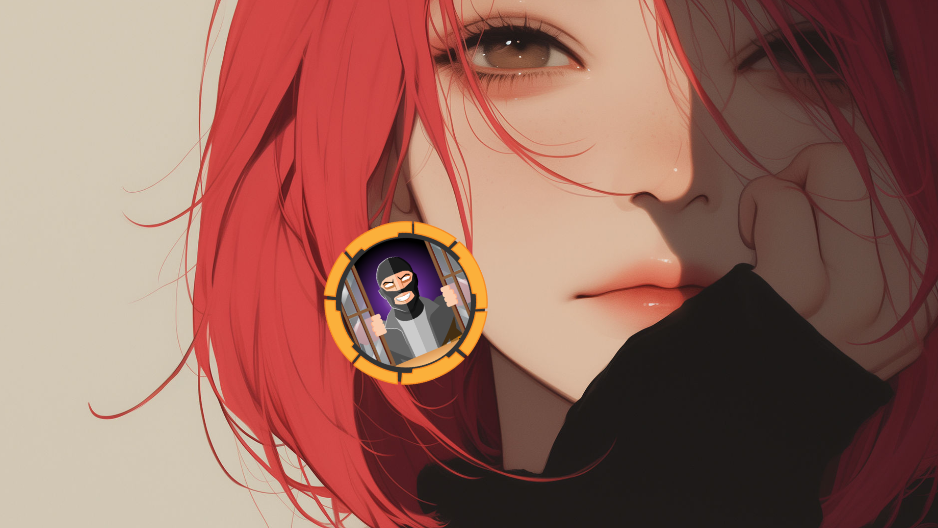 HackTheBox - Voleur Writeup