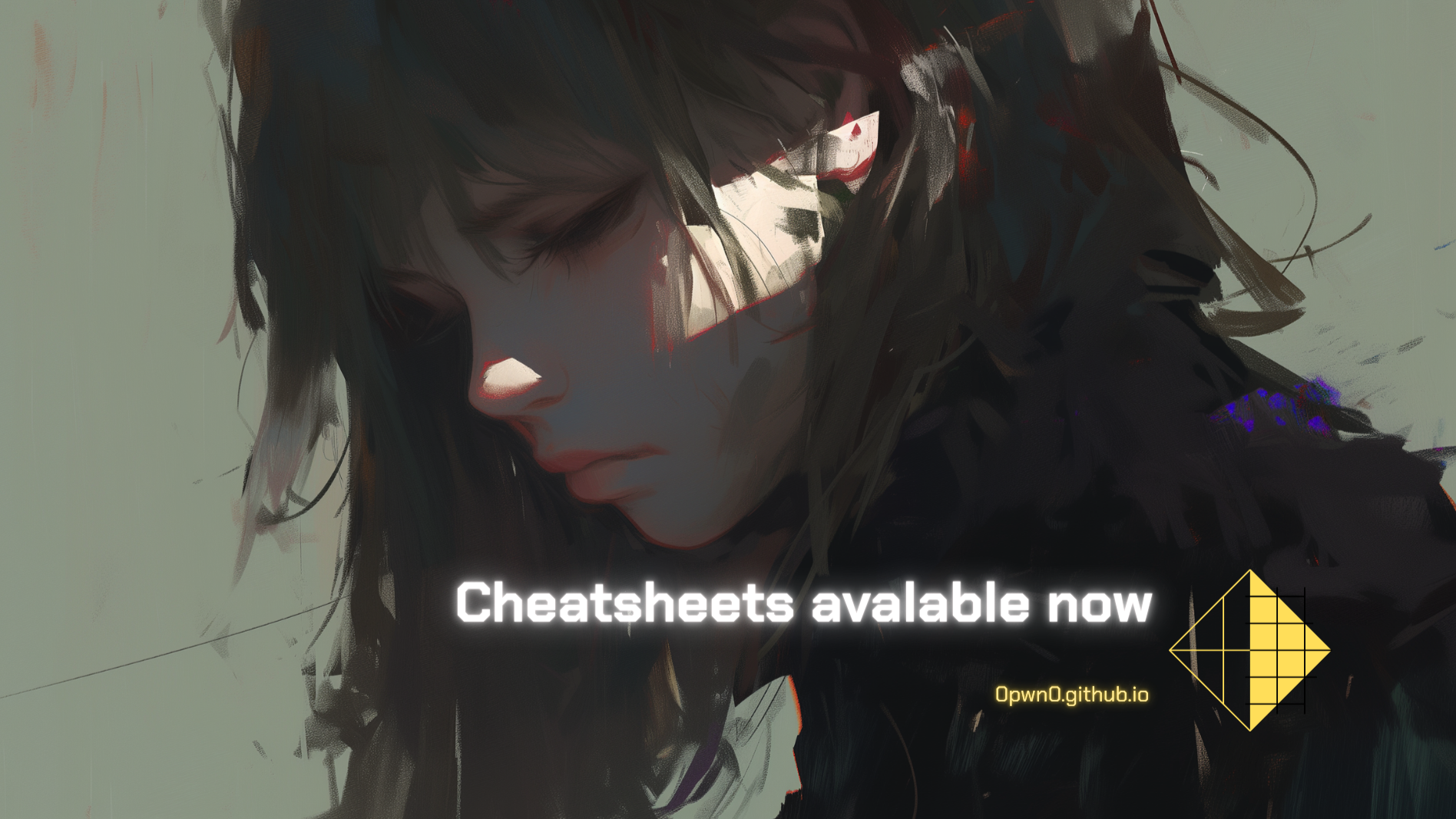 ESC15 Offensive Deep-Dive Cheatsheet 2025 - Vietnamese Language